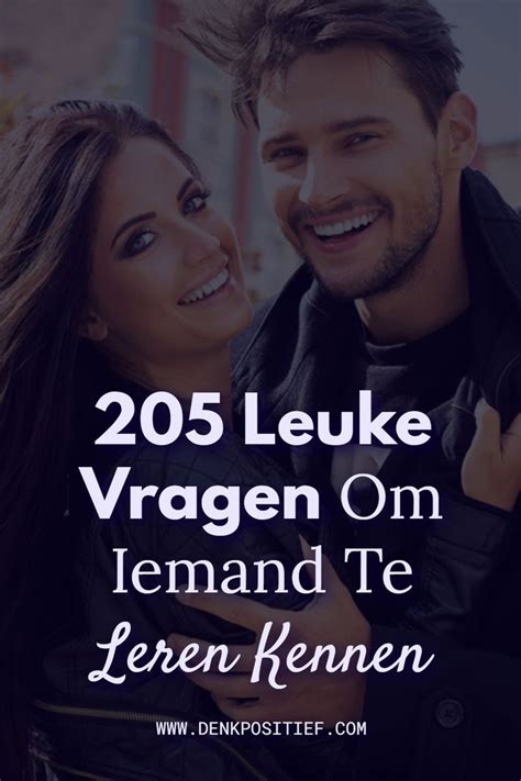 vragen tijdens een date|143 Date vragen om elkaar te leren kennen en gek op je te maken